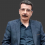 الناشر بالمكتبة هو المؤلف