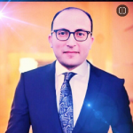 Dr ahmed Mostafa