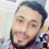 الناشر بالمكتبة هو المؤلف
