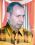 Mahmoud Moghith