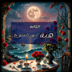هبة أبو الفتوح