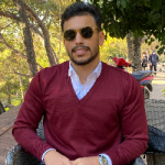 عبدالمهيمن  