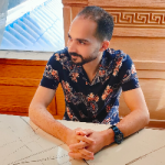 خالد محمد عبد