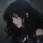 Benkesmia Aya 