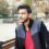 Hazem Alhomse