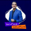 الناشر بالمكتبة هو المؤلف