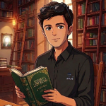 محمد الصادق الموسوي