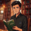 The publisher is the author