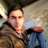 Mohammed Alturk