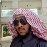 سلطان علي ثابت