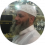 الناشر بالمكتبة هو المؤلف