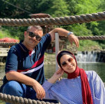 حياة مجدي الهباهبه