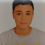 Abdullrahman A saeed