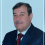 الناشر بالمكتبة هو المؤلف