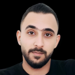 مهند عادل حجازي
