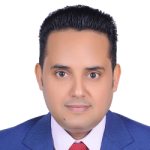 عبد العزيز الزراعي