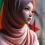 الناشر بالمكتبة هو المؤلف