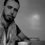 مولاي أحمد مولاي