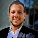 Salah el hamady