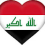 alaa bdry