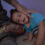 Hamoudi Youcef