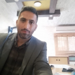 Samer Batran 