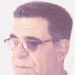 عبدالله السلايمة 