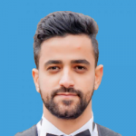 مهند طه 