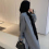 ام ماريا