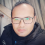الناشر بالمكتبة هو المؤلف