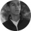 محمد الأمين