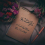 فتاة مستغفره ربها