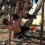 Imad Street workout