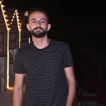 عمر حميدة 