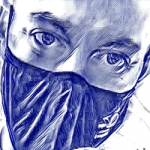 ahmad i. alkhalel