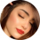 تالا 