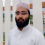 Affan Hazrami