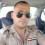 خطايا قديس