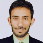 عبدالله علي هادي