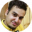 عباس رحيم