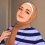 الناشر بالمكتبة هو المؤلف