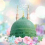 Hala Mohamad.dabbas