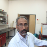 Mr adil mahmoud