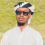 الناشر بالمكتبة هو المؤلف
