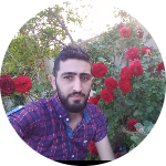Khoder rabie 