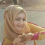 Mahmood Mahmood