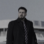 Ali Mohammed 