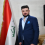 الناشر بالمكتبة هو المؤلف