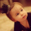 Sabreen Fares