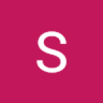 صالح نصر 